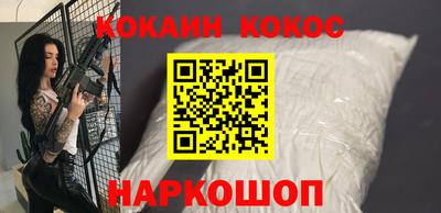 mdpv Коммунар