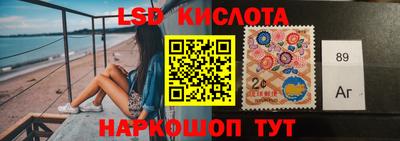 mdpv Коммунар